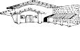 lerive